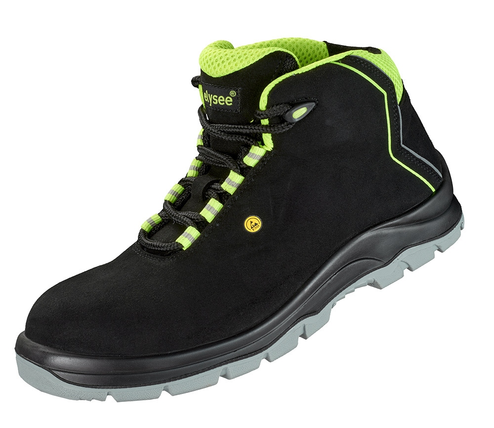 pics/Feldtmann 2016/Schuhe/elysee-34514-apiro-laced-safety-boots-s3-esd.jpg